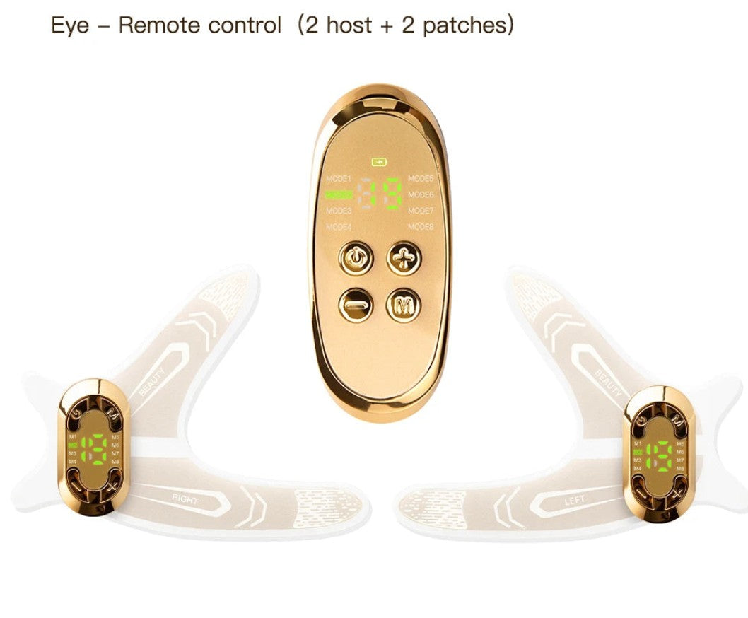 AuraFix